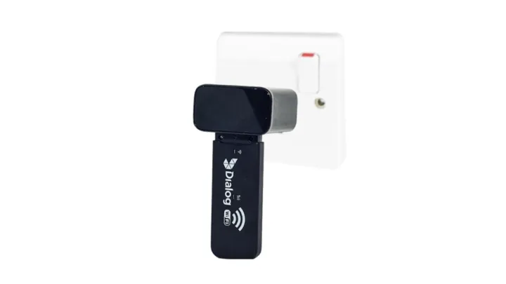 Dialog%204G%20Wingle%20Wi-Fi%20Hotspot%20&%20USB%20Modem/Dialog/4G%20Dongle%20/%20Wi-Fi%20Hotspot%20Modem%20/%20USB%20Modem%20%5BWith%20Warranty%5D.%20-%20Image%204