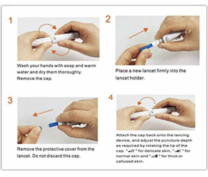 Blood%20Lancing%20Device%20For%20Diabetes%20Blood%20Testing%20-%20Image%207