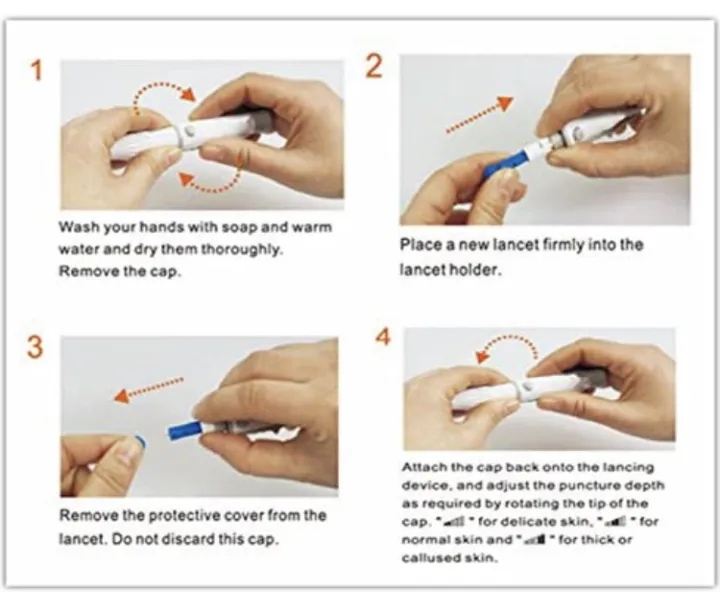 Blood%20Lancing%20Device%20For%20Diabetes%20Blood%20Testing%20-%20Image%207