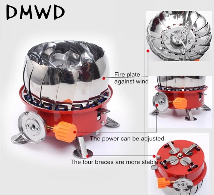 Windproof%20Camping%20Portable%20Gas%20Stove%20-%20Image%204