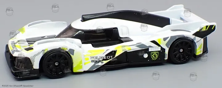 Hot%20Wheels%20Peugeot%209X8%20Hypercar%20%E2%80%94%201:64%20Die-Cast%20(Carded)%20-%20Image%202