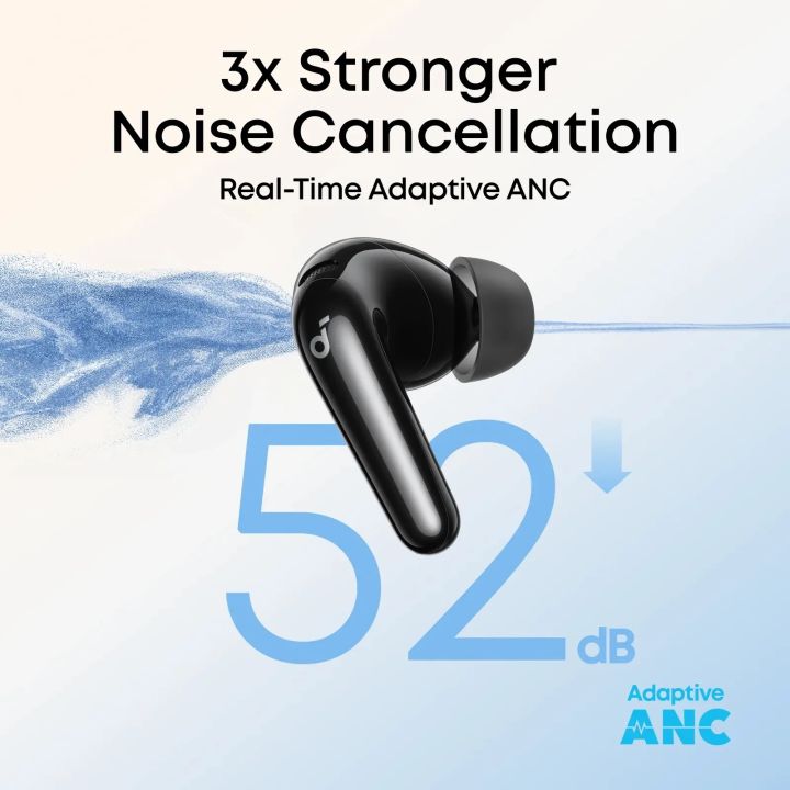 ANKER%20Soundcore%20R60i%20NC%20Wireless%20Earbuds%20Bluetooth%206.1%20Real-Time%20Adaptive%20ANC%20Hi-Res%20Sound%20AI%20Translation%20IP55%20-%20Image%202