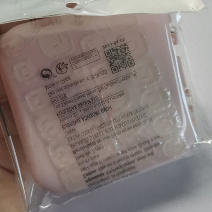 10Pcs/Box%20Crystal%20Cat%20Eye%20Shining%20Diamond%20Toe%20False%20Nail%20Handmade%20Wearing%20Armor%20Short%20Press%20On%20Nails%20For%20Toes%20Faux%20ZHANGNA%20-%20Image%206