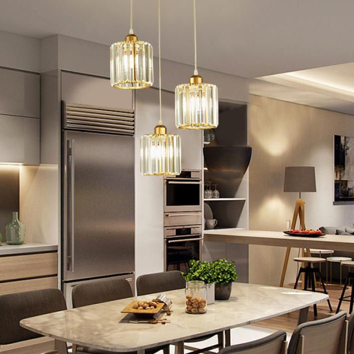 %E3%80%90BestGO%E3%80%911%20Piece,Mini%20Chandelier%20Pendant%20Light%20Crystal%20Modern%20Ceiling%20Lighting%20Fixture%20for%20Kitchen%20Dining%20Room%20Bedroom%20Restaurant%20Crystal%20Ceiling%20Light%20-%20Image%205