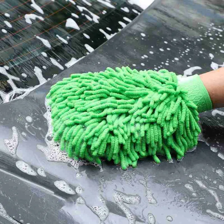 1Pc%20Waterproof%20Car%20Wash%20Microfiber%20Chenille%20Double-faced%20Thick%20Gloves%20Cleaning%20Mitt%20for%20Auto%20Care%20Accessories%20Random%20Color%20-%20Image%203