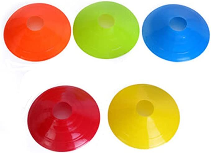 Cone%20Agility%20Training%20Sports%20Cone%20Plastic%20(10pcs)%20-%20Image%202