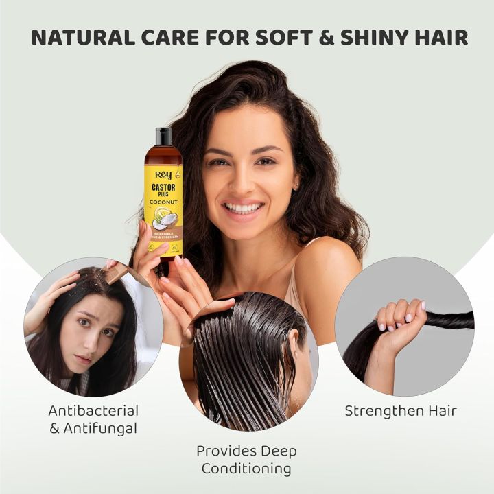 Rey%20Naturals%20Premixed%20cold-pressed%20Castor%20Plus%20Coconut%20Hair%20oil%20%7C%20Adds%20Incredible%20Shine%20And%20Strength%20To%20Hair%20%7C%20Moisturize%20Dry%20Hair,%20Scalp%20&%20Skin%20%7C%20Suitable%20for%20Men%20&%20Women%20200%20ml%20(FROM%20INDIA)SAB%20-%20Image%202