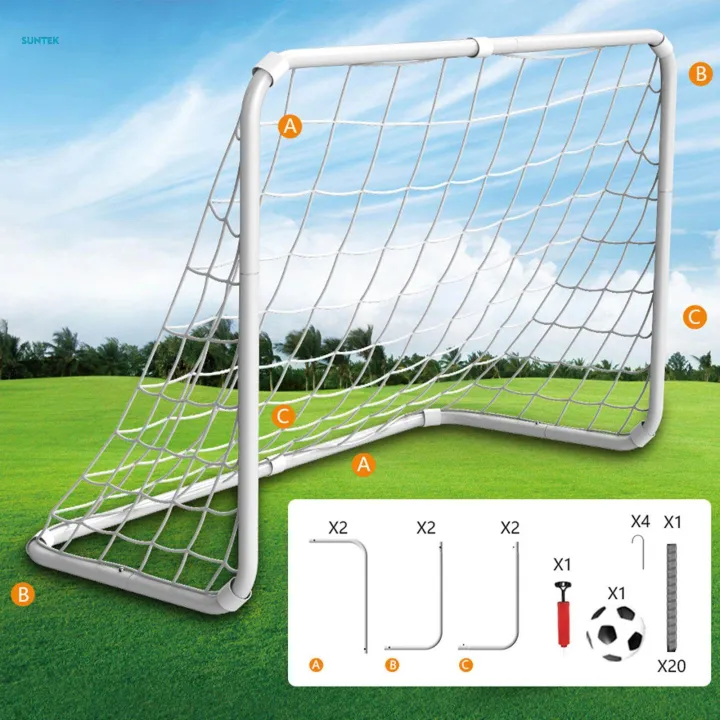 Portable%20Soccer%20Nets%20Kids%20Soccer%20Goals%20for%20Lawn%20Activities%20Outdoor%20Garden%20-%20Image%206