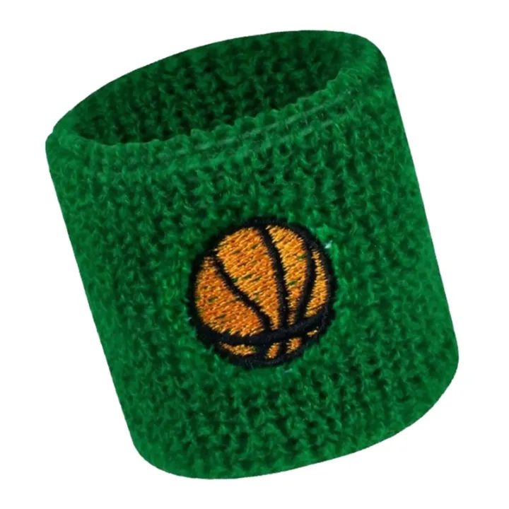 Kids%20Wrist%20Sweatband%20Tennis%20Sport%20Wristband%20Volleyball%20Football%20Elastic%20Wrist%20Brace%20Support%20Sweat%20Band%20Towel%20Bracelet%20Protector%20-%20Image%205