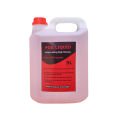 DJ Party smoke liquid Fog liquid for smoke machine. 