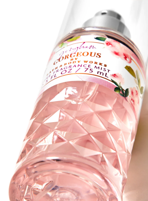 Gingham%20Gorgeous%20By%20Bath%20&%20Body%20Works%20Fine%20Fragnance%20Mist%20Fine%20Brunie%20Parfume%20Travel%20Size%20%5B75ml%5D%20-%20Image%203