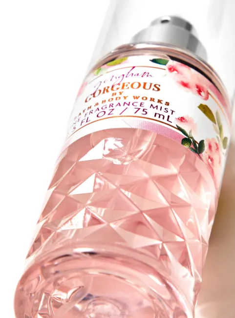 Gingham%20Gorgeous%20By%20Bath%20&%20Body%20Works%20Fine%20Fragnance%20Mist%20Fine%20Brunie%20Parfume%20Travel%20Size%20%5B75ml%5D%20-%20Image%203