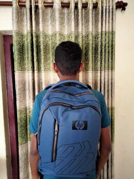 High%20Quality%20Large%20Backpack%20School%20Backpack%20Travel%20Backpack%20Water%20Resistant%20Daypack%20Bag%20-%20Image%206