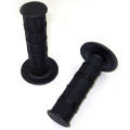 Motorcycle Grips With 14 Quick Turn Throttle Settle 1200MM Throttle Cable For PRO TAPER Handlebar Dirt Pit Bike Motocross Parts. 