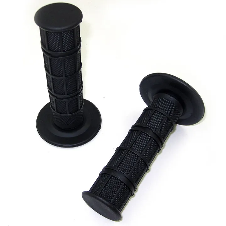 Motorcycle%20Grips%20With%2014%20Quick%20Turn%20Throttle%20Settle%201200MM%20Throttle%20Cable%20For%20PRO%20TAPER%20Handlebar%20Dirt%20Pit%20Bike%20Motocross%20Parts%20-%20Image%207