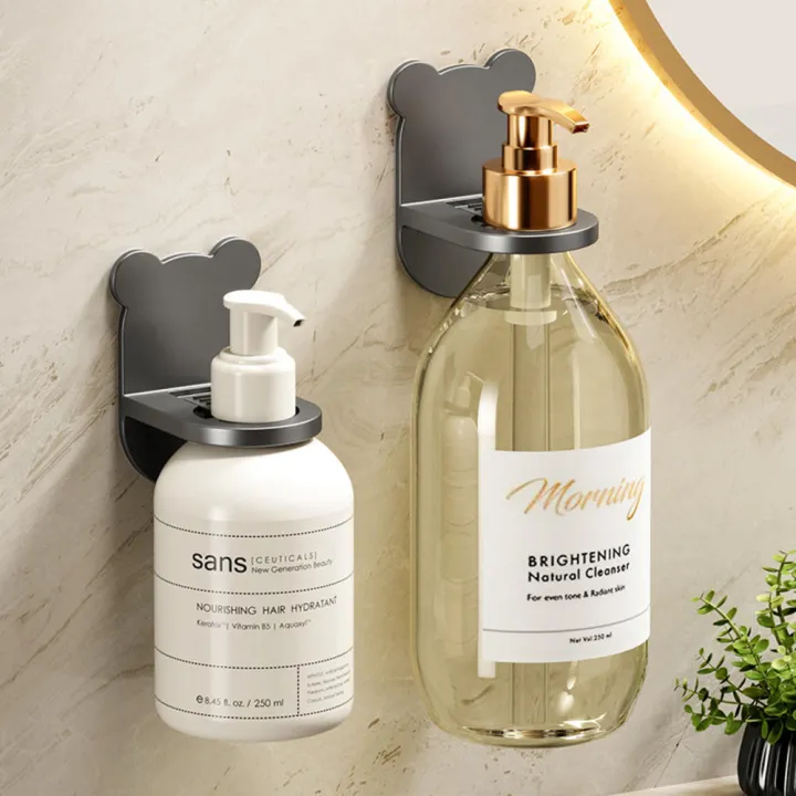 Universal%20Bathroom%20Hooks%20Adjustable%20Shampoo%20Bottle%20Holder%20Shampoo%20Bottle%20Holder%20Hook%20Hand%20Soap%20Dispenser%20Wall%20Mounted%20Adjustable%20Shower%20Gel%20Bottle%20Rack%20-%20Image%203