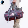 Side Bag, Versatile Gym, Travel, and Shoulder Bag 3-in-1 for Men & Women. 