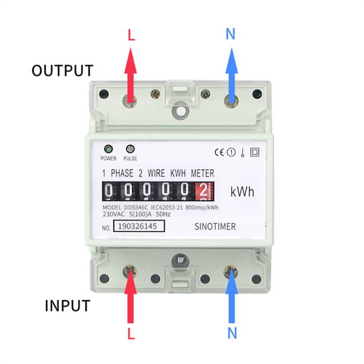 1%20PCS%20Electric%20Single%20Phase%20Two%20Wire%20Energy%20Meter%20KWh%20Counter%20100A%20Consumption%20Analog%20Electricity%20Wattmeter%20(A)%20-%20Image%203