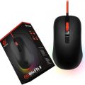 Fantech G13 RHASTA II Gaming Pro Mouse. 
