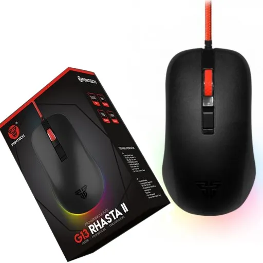 Fantech%20G13%20RHASTA%20II%20Gaming%20Pro%20Mouse%20-%20Image%206