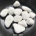 Natural Smooth Dolomite Stone Home Decoration 1Kg Decore BIG. 