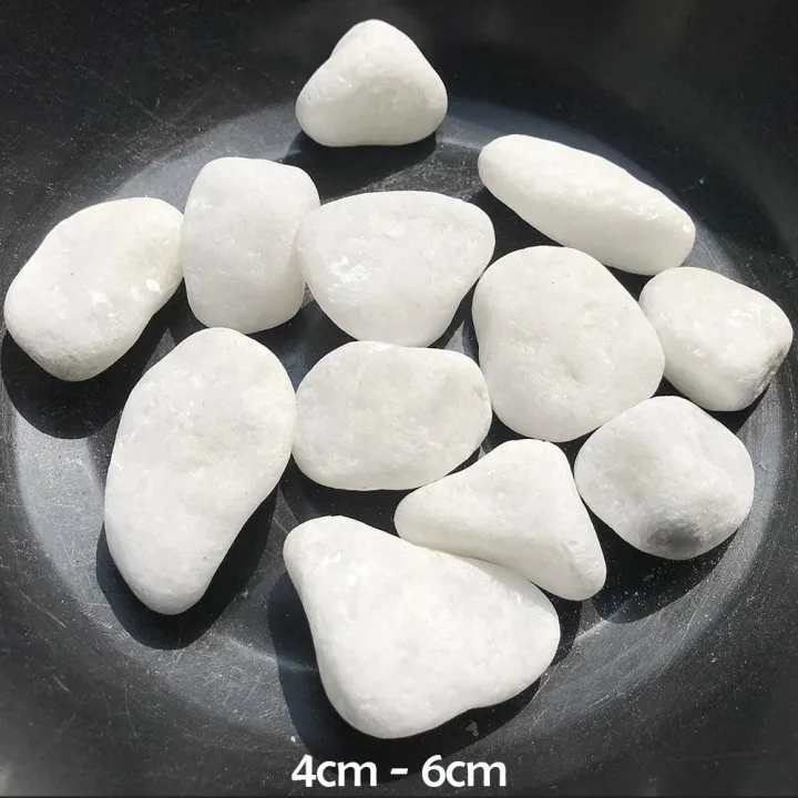 Natural%20Smooth%20Dolomite%20Stone%20Home%20Decoration%201Kg%20Decore%20BIG%20-%20Image%204