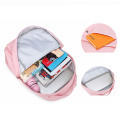 Aesthetic Backpacks Back to School Supplies Girls Large Capacity Casual Backpacks Kawaii Backpacks. 