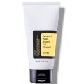 COSRX Advanced Snail Mucin Gel Cleanser 150ml. 