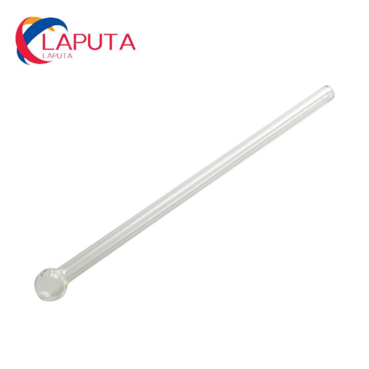 Smoothies%20Glass%20Straw%20Eco-friendly%20Glass%20Straw%20for%20Smoothies%20Tea%20Juice%20Reusable%20Shatter%20Resistant%20Bpa-free%20Borosilicate%20Ideal%20for%20Home%20Kitchen%20Parties%20Transparent%20Glass%20Drinking%20Straw%20-%20Image%202