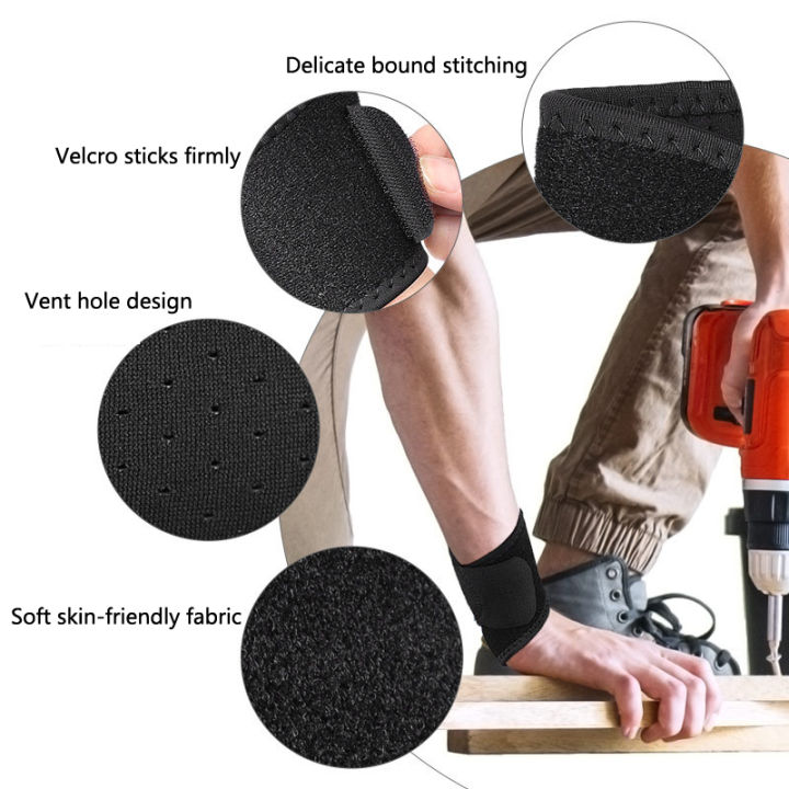 Carpal%20Tunnel%20Adjustable%20Wrist%20Support%20Brace%20Arthritis%20Tendinitis%20Pain%20Relief%20Sunlight%20Mall%20-%20Image%204