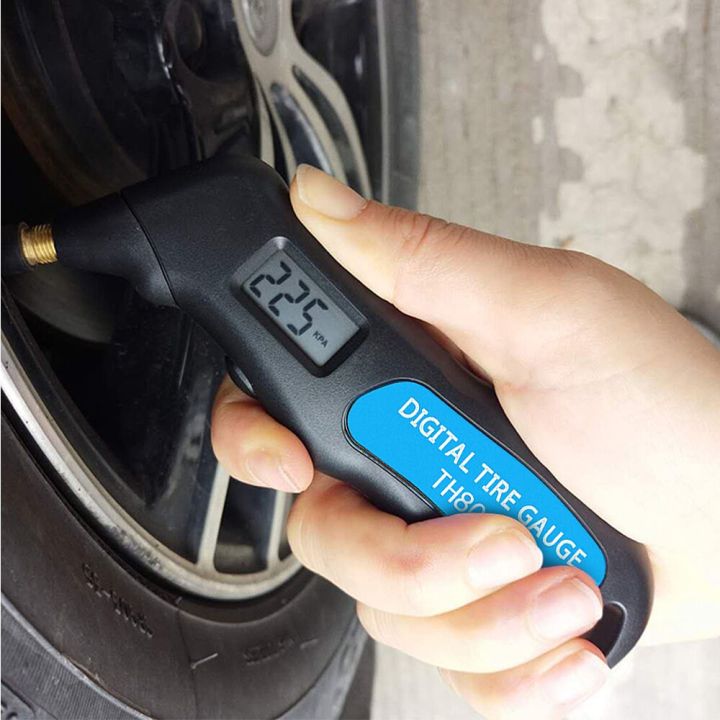 Tire%20Pressure%20Gauge%20Digital%20Car%20Tire%20Tyre%20Air%20Pressure%20Gauge%20Meter%20LCD%20Tester%20for%20Car%20Truck%20Motor%20Bike%20Manometer%20Barometer%20TH805%20-%20Image%202