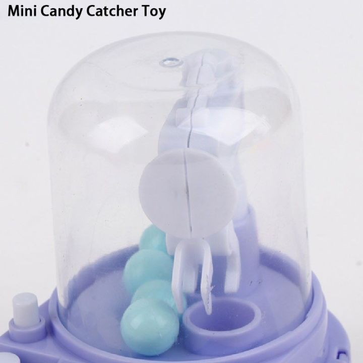 Kakabell%20(verye)%20Mainan%20Interaktif%20Mesin%20Capit%20Boneka%20Mini%20Untuk%20Anak%20-%20Image%204