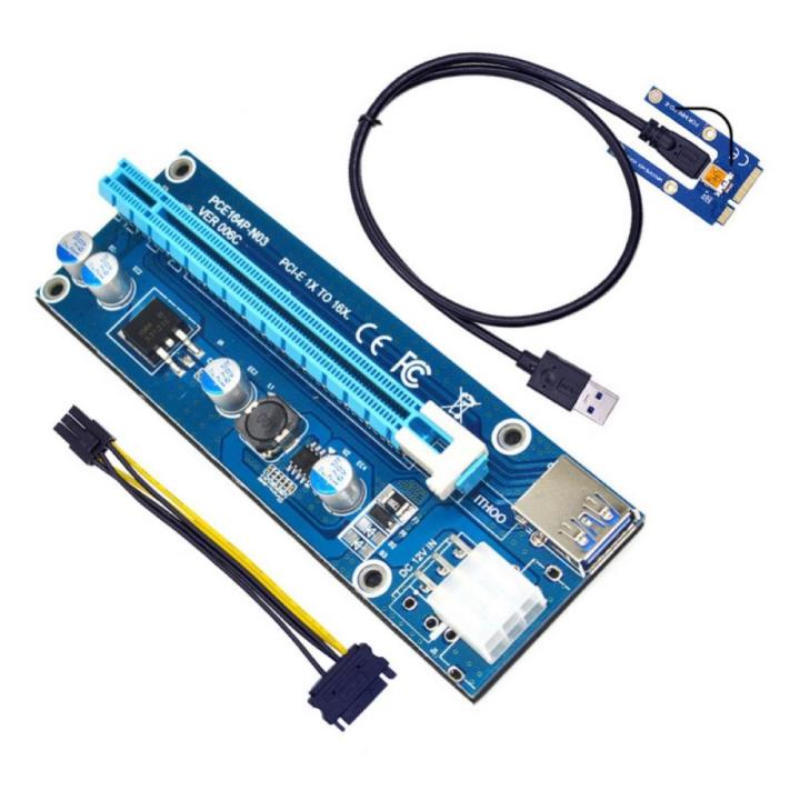 for%20Laptop%20Mini%20PCI-E%20to%20PCI-E%20x16%20Riser%20External%20Graphics%20Card%20+%2060%20USB%20cable%20for%20Laptop%20-%20Image%206