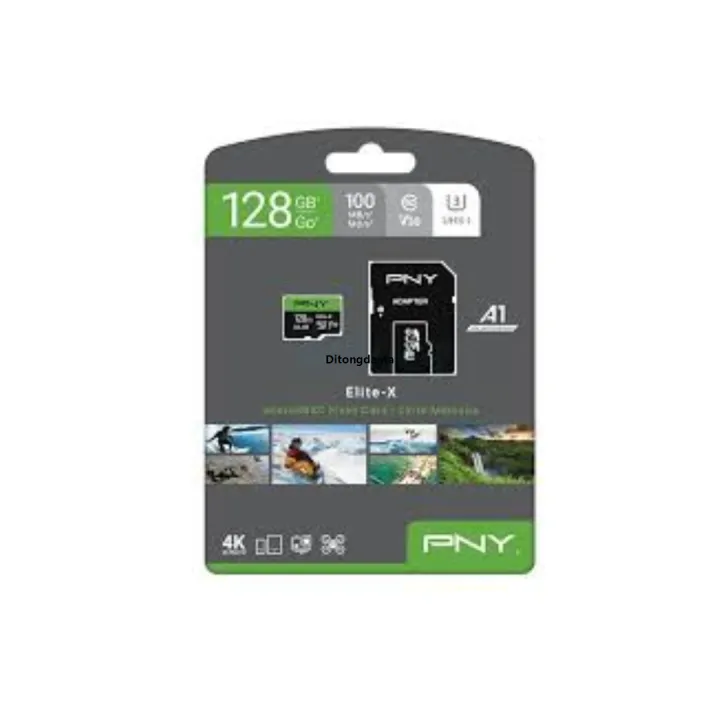 SDS-I,Full%20Ruler%20Full%20HD,UH,V30,4,Class00MB/s%20Memory%20Card%20-%201-X%20Cla%20Elitecro%20SDPNY%20Mi%20128GBss%2010%20U3%20V30%20SDXC%20Flash%2010,U3K%20UHD,%20-%20Image%203