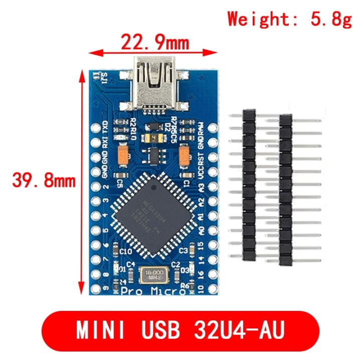 Pro%20Micro%20ATmega32U4%205V%2016MHz%20Original%20Chip%20Replace%20ATmega328%20For%20Arduino%20Pro%20Mini%20With%202%20Row%20Pin%20Header%20For%20Leonardo%20UNO%20R3%20-%20Image%204