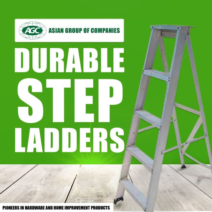 STEP%20LADDER%20-%20%20ALUMINIUM%20SINGLE%20SIDED%20DURABLE%20HEAVY%20DUTY%20-%20Image%202