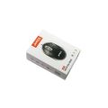 USB Optical Wired Mouse. 