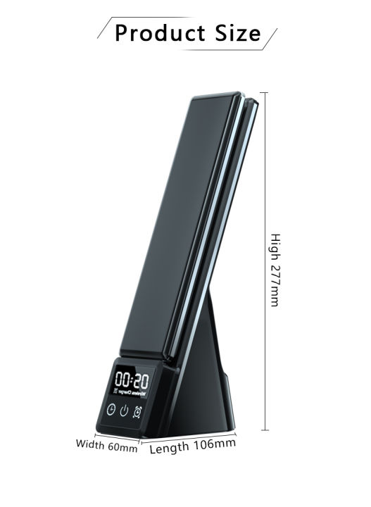 Multifunctional%20wireless%20charger%20desktop%20mobile%20phone%20stand%20alarm%20clock%20night%20light%20desk%20lamp%20for%20iphone%20Watch%20Airpods%20iWatch%20-%20Image%206