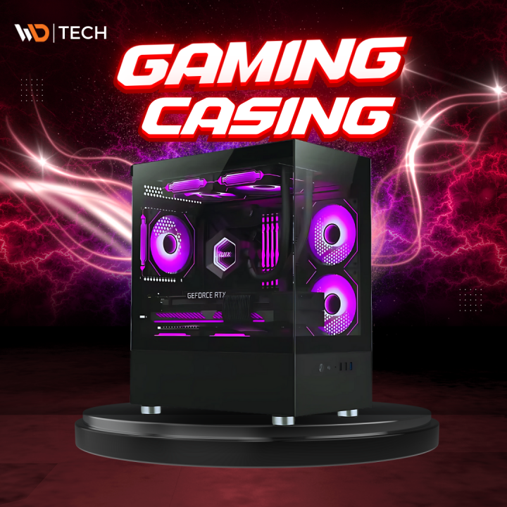 Intel%20Core%20i3%206th%20Gen%20PC%20%7C%208GB%20RAM%20%7C%20500GB%20Hard%20Drive%20%7C%20Gaming%20Desktop%20Computer%20%7C%20Free%20Unlimited%20Games%20-%20Image%206