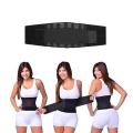 Miss Belt Slimming Shaper For An Hourglass Shaper Waist Cincher corest Waist trainer Women's Miss Belt Instant Shaper Hot Shaper. 