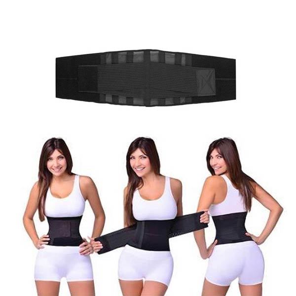 Miss%20Belt%20Slimming%20Shaper%20For%20An%20Hourglass%20Shaper%20Waist%20Cincher%20corest%20Waist%20trainer%20Women's%20Miss%20Belt%20Instant%20Shaper%20Hot%20Shaper%20-%20Image%205