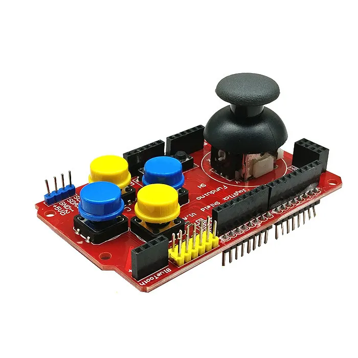 Joystick%20Shield%20For%20Arduino%20Expansion%20Board%20Analog%20Keyboard%20And%20Mouse%20Function%20-%20Image%203