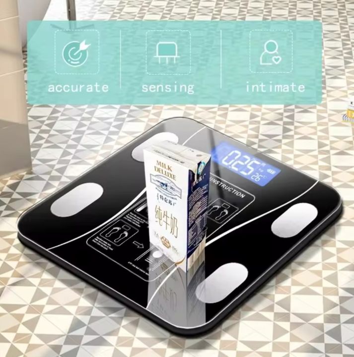 Smart%20Body%20Fat%20Scale%20Wireless%20Digital%20Bathroom%20Scale%20Bluetooth%20Electronic%20Weight%20Scale%20with%20Smartphone%20App%20-%20Image%205