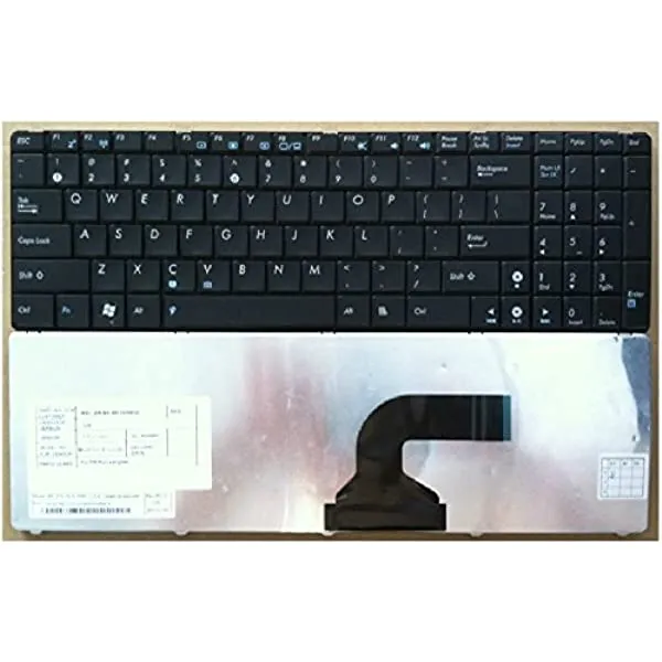 Asus%20X55A%20X55C%20X55U%20X55VD%20X55%20X55X%20X55CC%20N53%20Laptop%20Keyboard%20-%20Image%202