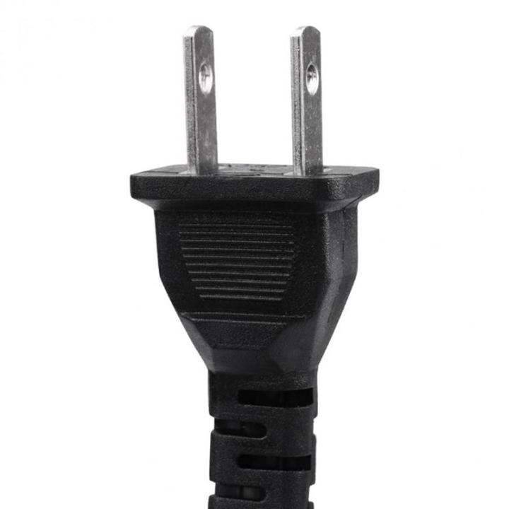 AC%20to%20DC%20Adapter%2012V%202A%20Adjustable%20%20Supply%20Motor%20Speed%20Controller%20with%20US%20Plug%20For%20Electric%20Fan%20and%20Pump%20-%20Image%207