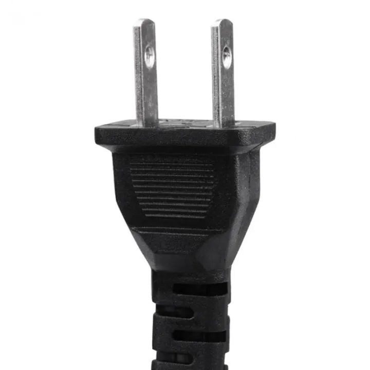 AC%20to%20DC%20Adapter%2012V%202A%20Adjustable%20power%20source%20Motor%20Speed%20Controller%20with%20US%20Plug%20For%20Electric%20Fan%20and%20Pump%20-%20Image%208