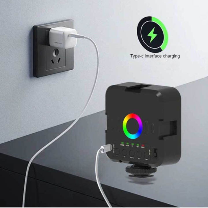 tideIt%20can%20be%20adjusted%20by%20mobile%20phone%20beauty%20atmosphere,%20portable%20LED%20photography%20scene%20light,%20mini%20RGB%20hot%20shoe,%20and%20camera%20pocket%20adjustment%20-%20Image%204