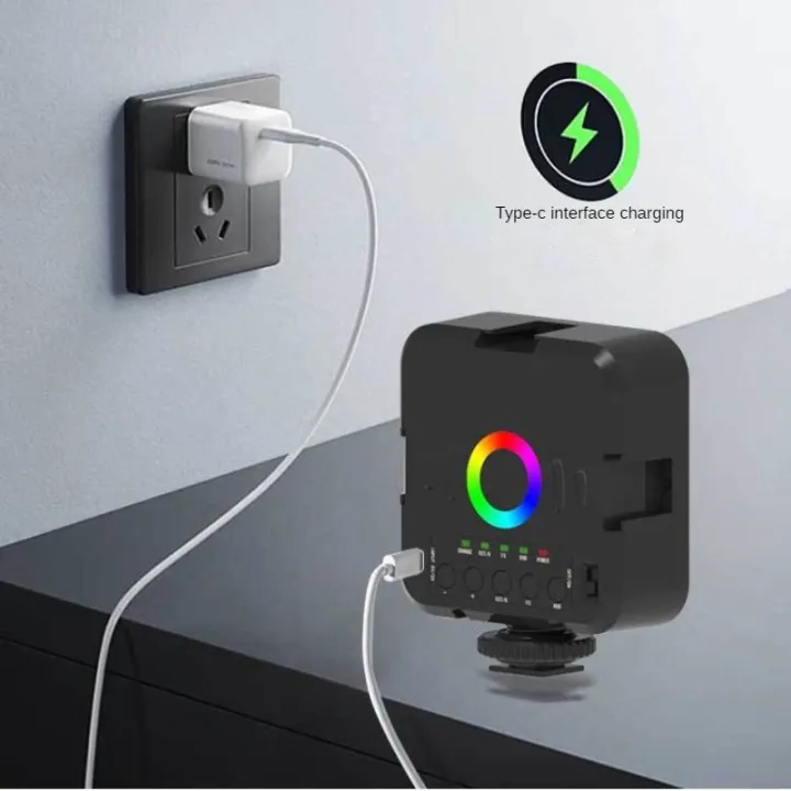 tideIt%20can%20be%20adjusted%20by%20mobile%20phone%20beauty%20atmosphere,%20portable%20LED%20photography%20scene%20light,%20mini%20RGB%20hot%20shoe,%20and%20camera%20pocket%20adjustment%20-%20Image%204