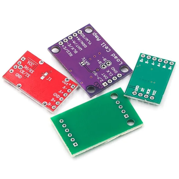 Load%20Cell%201KG%205KG%2010KG%2020KG%20HX711%20AD%20Module%20Weight%20Sensor%20Electronic%20Scale%20Aluminum%20Alloy%20Weighing%20Pressure%20Sensor%20For%20Arduino%20-%20Image%206