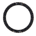 Built In Driver Chip RGB LED Ring Lamp Board 24 Bit SK6812 32 Colors Dazzle and Fluorescent White LED Ring Circle Light. 